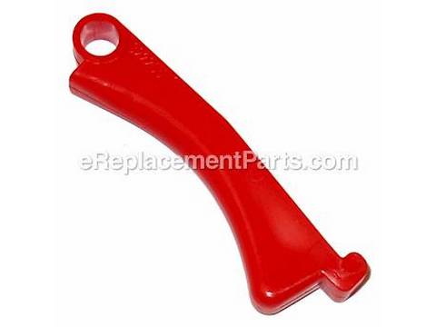 10245268-1-M-Campbell Hausfeld-WC600202AV-Trigger Knob