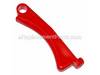 Trigger Knob – Part Number: WC600202AV