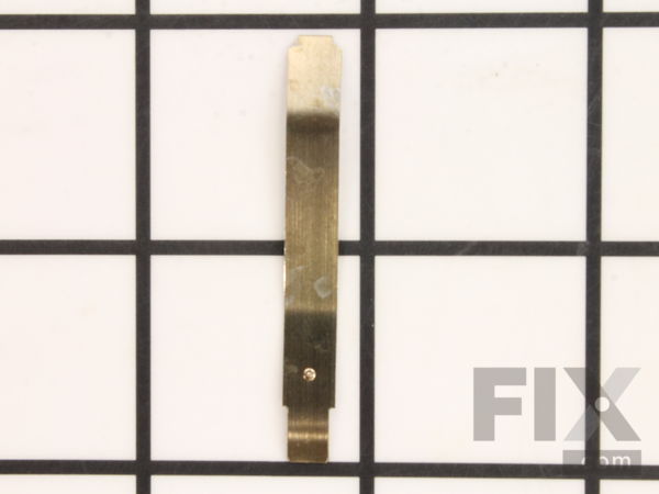 10245269-1-M-Campbell Hausfeld-WC600203AV-Torch Contact Spring
