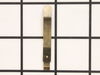 Torch Contact Spring – Part Number: WC600203AV