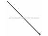 Trumpet Liner – Part Number: WC600306AV