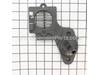 Spindle & Grille – Part Number: WC707018AV