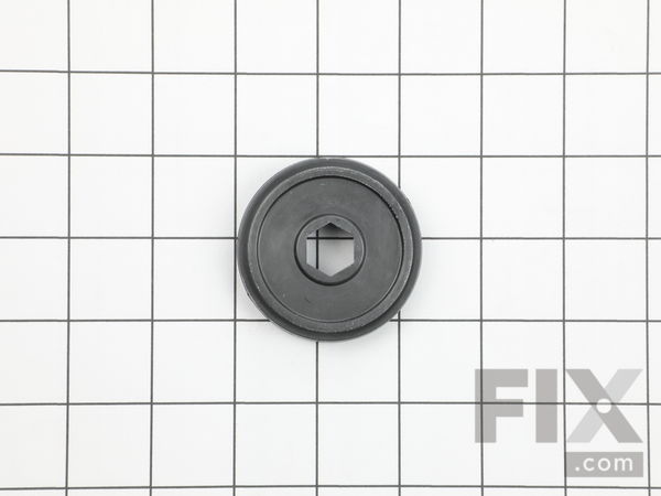 10245300-1-M-Campbell Hausfeld-WC707023AV-Spool Retainer