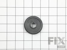 Spool Retainer – Part Number: WC707023AV