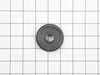 Spool Retainer – Part Number: WC707023AV