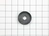 10245300-2-S-Campbell Hausfeld-WC707023AV-Spool Retainer