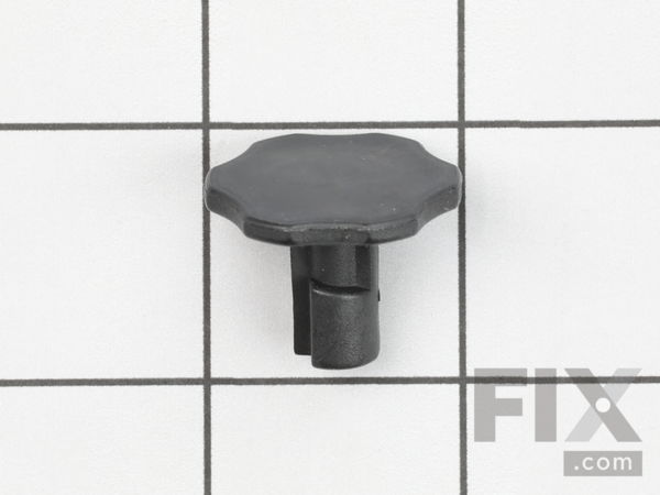 10245301-1-M-Campbell Hausfeld-WC707024AV-Spool Lock
