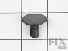 Spool Lock – Part Number: WC707024AV