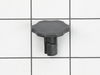 Spool Lock – Part Number: WC707024AV