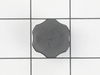 10245301-2-S-Campbell Hausfeld-WC707024AV-Spool Lock