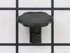 10245301-3-S-Campbell Hausfeld-WC707024AV-Spool Lock