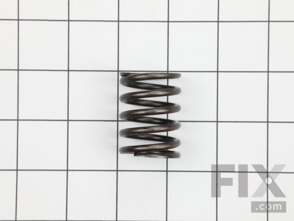 10245302-1-M-Campbell Hausfeld-WC707026AV-Spool Spring