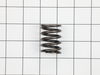 Spool Spring – Part Number: WC707026AV