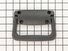 Handle Assembly – Part Number: WC707405AJ
