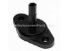 Spool Spindle – Part Number: WC707570AV