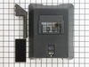 Shield Kit - Large – Part Number: WC801300AJ