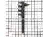 Chipping Hammer-Brush – Part Number: WC803400AV