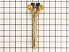 Torch Handle – Part Number: WC900000AV
