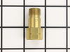 Acetylene Check Valve – Part Number: WC901100AV