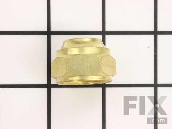 10245320-1-M-Campbell Hausfeld-WC902001AV-Nut, Cutting Attachment