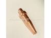 Cutting Tip No.O – Part Number: WC903500AV