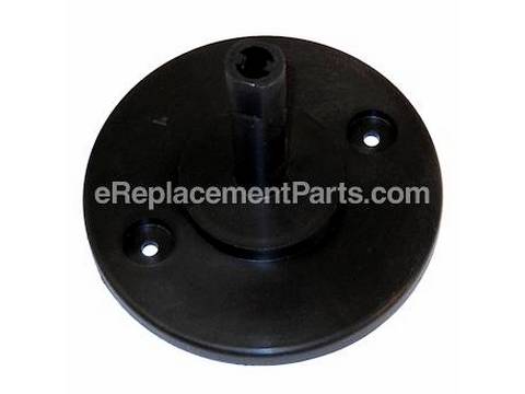 10245336-1-M-Campbell Hausfeld-WC908300AV-Spindle Kit