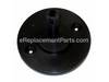 10245336-1-S-Campbell Hausfeld-WC908300AV-Spindle Kit