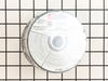 Flux Weld Wire-0.030 in. – Part Number: WE200001AV