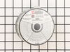 Flux Weld Wire-0.035 in. – Part Number: WE200501AV