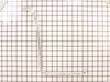 Exhaust Tube – Part Number: WL001901AP