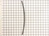 Nylon Tube 3/8"" - 14 – Part Number: WL021407AV
