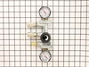 Mnfld Assy 26Gv Pur Compl Lr – Part Number: WL024502AV