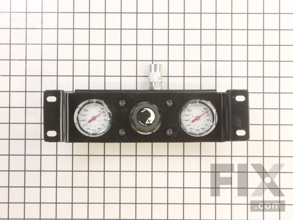 10245355-1-M-Campbell Hausfeld-WL029901AV-Manifold Assembly