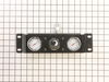 Manifold Assembly – Part Number: WL029901AV
