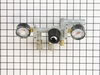 Manifold Assembly – Part Number: WL038500AV