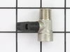 Drain Valve – Part Number: WL052800AV