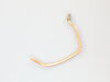 Discharge Tube Assy – Part Number: WL212300AV