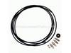 Aluminum Welding Kit – Part Number: WT253100AV
