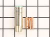 Nozzle/contact tip kit – Part Number: WT501000AJ