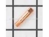 Contact Tip-0.024 in. – Part Number: WT501200AV