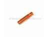 Contact Tip-0.030 in. – Part Number: WT501300AV