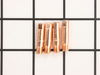 Contact Tip 4 Pack-0.035 in. – Part Number: WT501400AJ
