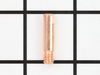 Contact Tip-0.035 in. – Part Number: WT501400AV