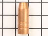 Nozzle-Tweco Style – Part Number: WT502100AJ