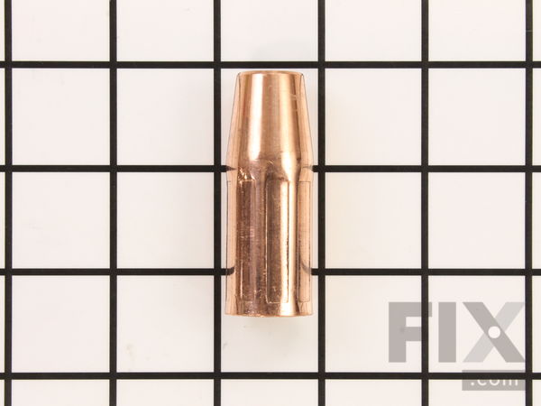 10245408-1-M-Campbell Hausfeld-WT502100AV-Nozzle