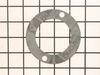Head Gasket – Part Number: XA005400AV