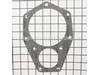 10245421-1-S-Campbell Hausfeld-XA006300AV-Gasket