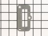 Vs Hv Head Top Plt Gask – Part Number: XA007200AV