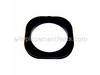 Ring,Cylinder Sleeve – Part Number: 100181