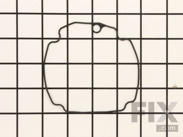 10245447-1-M-Bostitch-100212-Gasket,frame/cap